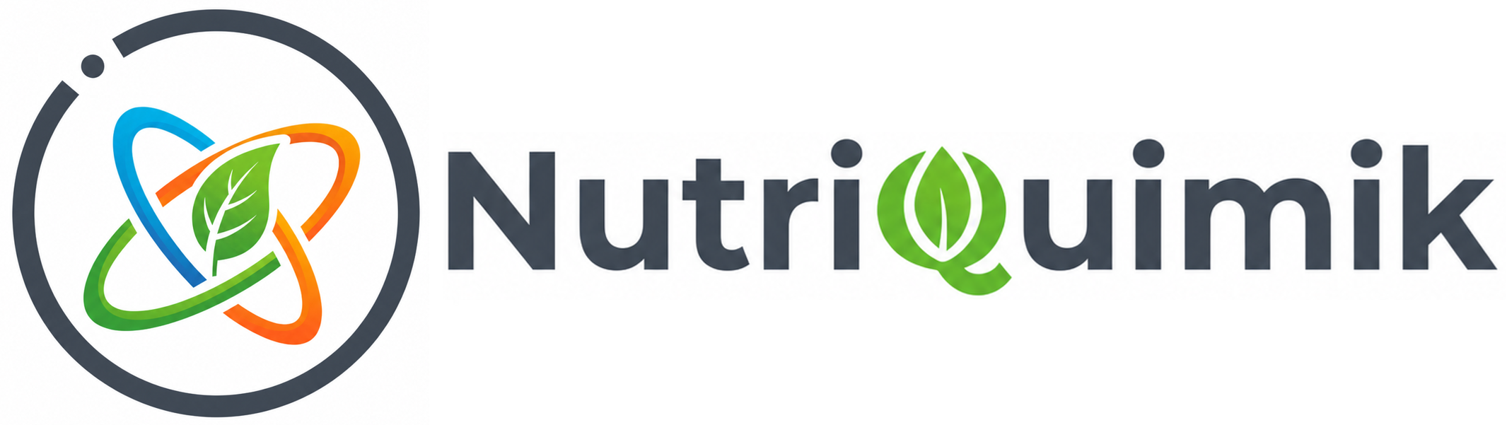 NutriQuimik